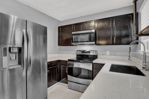 3813 Landmark Dr, Missouri City, TX, 77459-1626 | Card Image