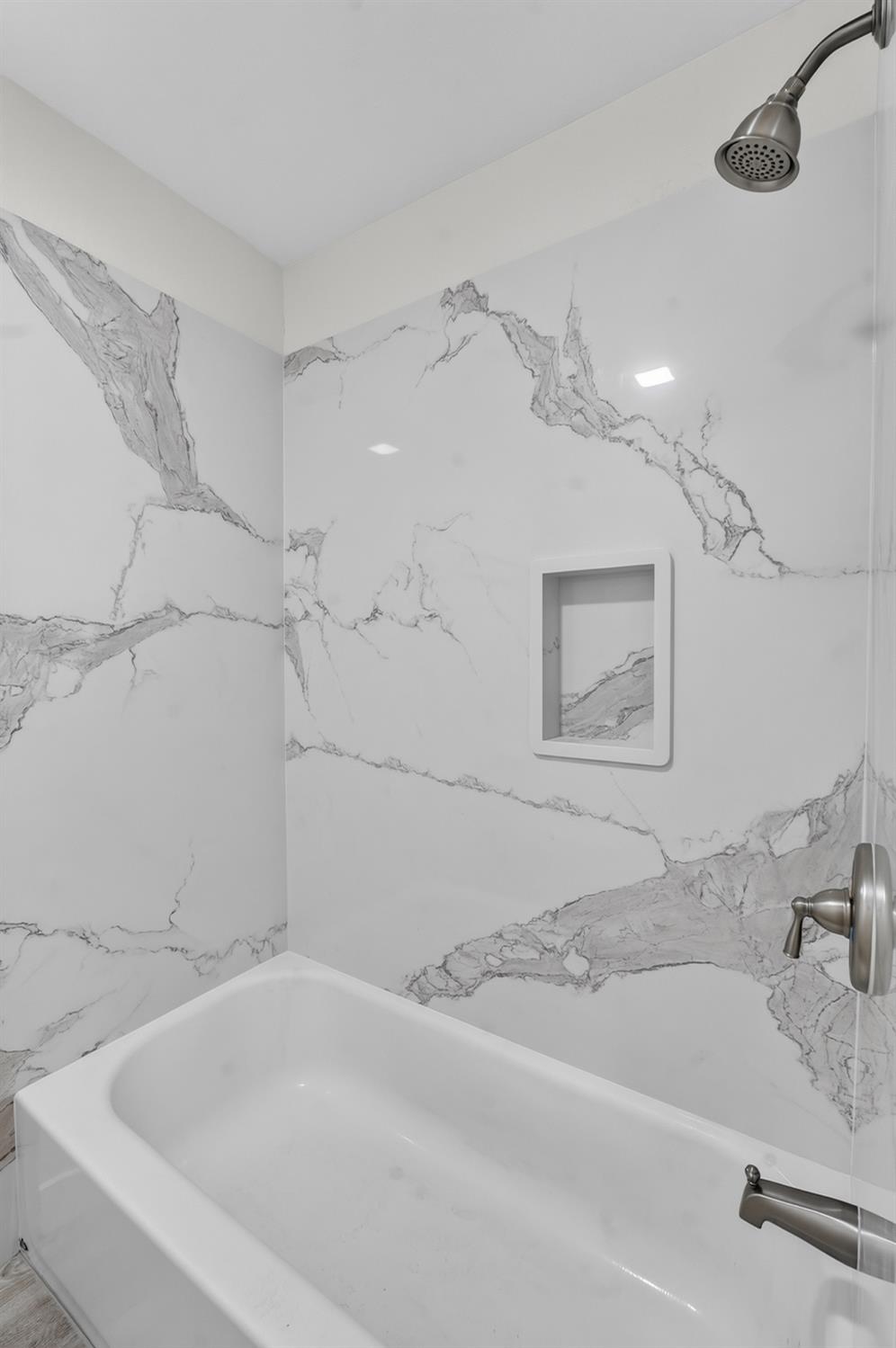 Residential in Citrus Heights 4
