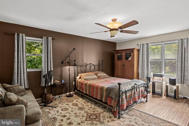 724 Franklinville Rd, House other with 3 bedrooms, 2 bathrooms and null parking in MULLICA HILL NJ | Image 18