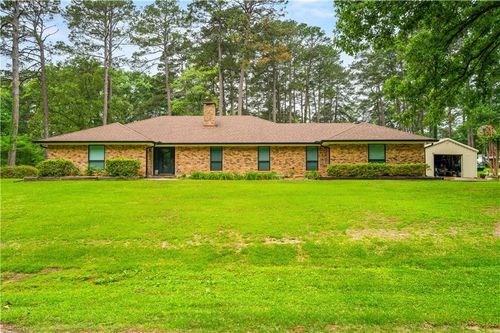 1153 Roberts St, Jena, LA, 71342-4465 | Card Image