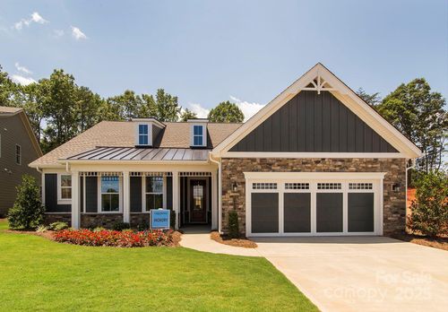 8937 Silver Springs Ct, Charlotte, NC, 28215-8302 | Card Image