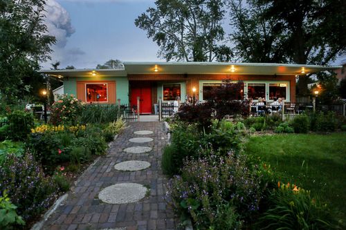 13581 Red Arrow Hwy, Sawyer, MI, 49125-9177 | Card Image