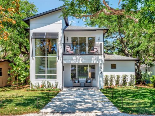 804 E 24th Ave, NEW SMYRNA BEACH, FL, 32169-3608 | Card Image