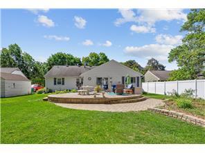 Residential in Le Sueur 2