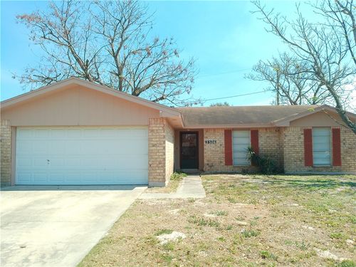 2206 Dorchester Drive, Corpus Christi, TX, 78418 | Card Image