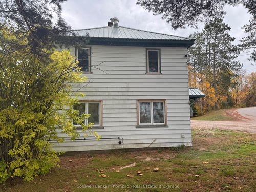 1773 Highway 518 Highway E, Kearney, ON, P0A1M0 | Card Image