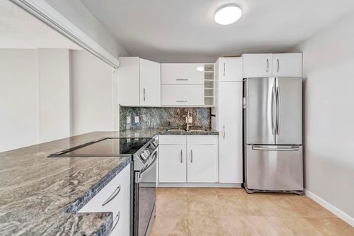 apt-406-3199 S Ocean Dr, Hallandale Beach, FL, 33009-7230 | Card Image