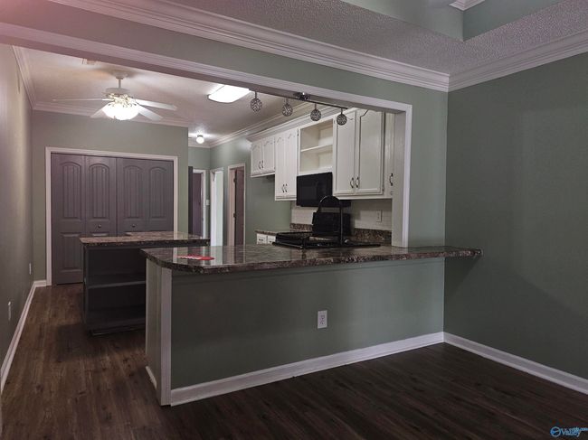 410 Autumnwood Dr Sw, Townhouse with 2 bedrooms, 2 bathrooms and null parking in Decatur AL | Image 7