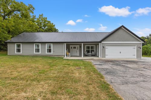 4838 Iron Works Rd, Georgetown, KY, 40324 | Card Image