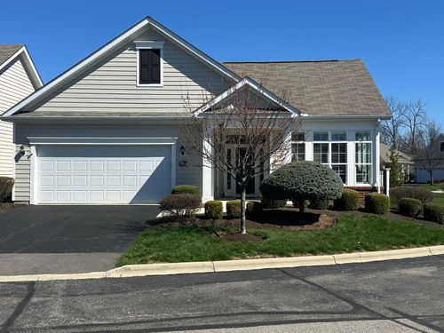 39-5412 Tathwell Dr, New Albany, OH, 43054-6026 | Card Image