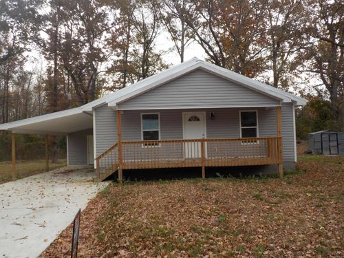 128 Lynn St, Judsonia, AR, 72081-9206 | Card Image