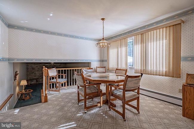 551 Birch Rd, House other with 3 bedrooms, 2 bathrooms and null parking in HAZLETON PA | Image 15