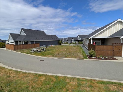 lot 43 669 Briarwood Dr, Parksville, BC, V9P0G5 | Card Image