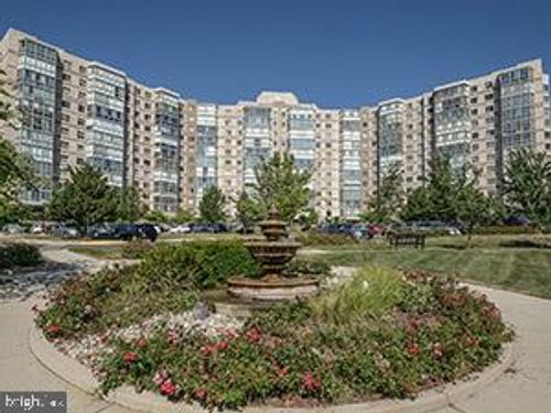 821-19365 Cypress Ridge Ter, LEESBURG, VA, 20176-8436 | Card Image