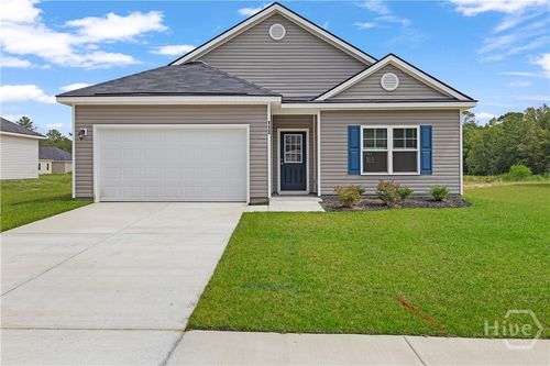 113 Founders Drive, Rincon, GA, 31326 | Card Image