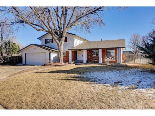 10984 Ash Pl, Thornton, CO, 80233-3732 | Card Image