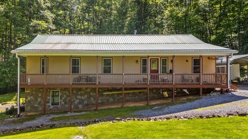 1878 Omaha Rd, DEL RIO, TN, 37727-2221 | Card Image