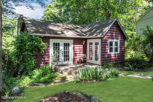 19 N Cape Trl, ROCKAWAY, NJ, 07866 | Card Image