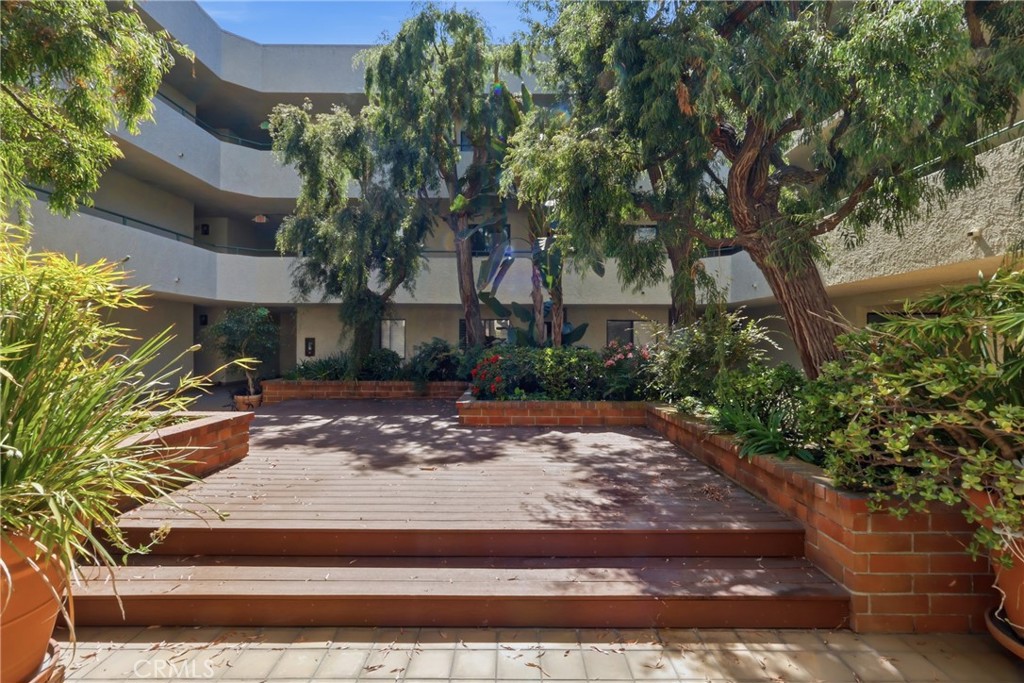 Residential in Los Angeles 5