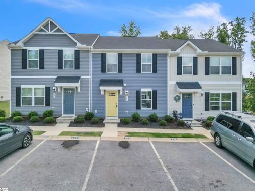 205 Becky Don Dr, Greer, SC, 29651-1329 | Card Image