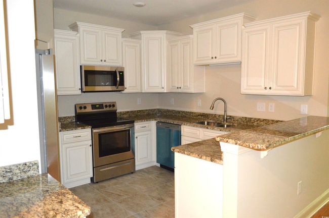 UNIT-2C - 35 Delray Dr, Condo with 2 bedrooms, 2 bathrooms and null parking in Murrells Inlet SC | Image 10