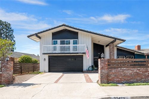 25471 El Picador Ln, Mission Viejo, CA, 92691-5430 | Card Image