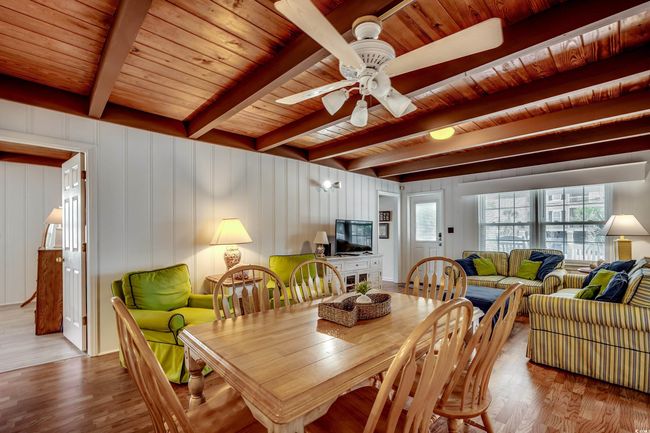 1120 S Waccamaw Dr, House other with 6 bedrooms, 3 bathrooms and 4 parking in Murrells Inlet SC | Image 17