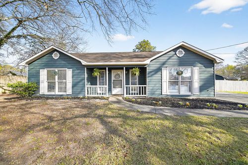 386 Lee Road 219, Phenix City, AL, 36870-8712 | Card Image