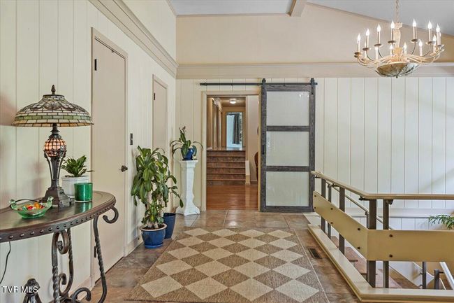 1902 Lamont St, House other with 5 bedrooms, 4 bathrooms and null parking in Kingsport TN | Image 17