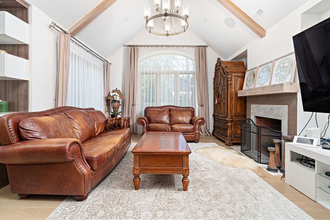 14240 W Forest Dr, House other with 3 bedrooms, 4 bathrooms and 3 parking in Lake Forest IL | Image 6