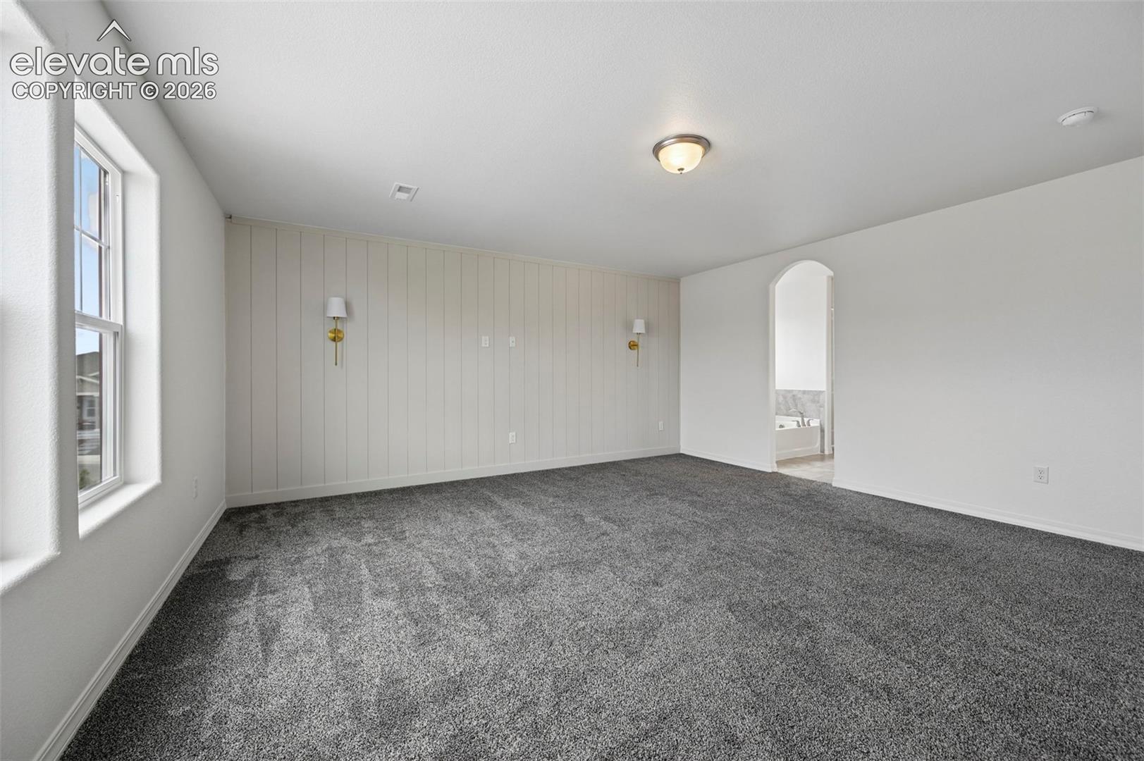 Residential in Colorado Springs 4