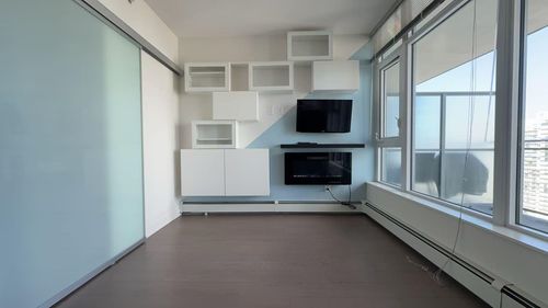 2110-13308 Central Ave, Surrey, BC, V3T0M4 | Card Image