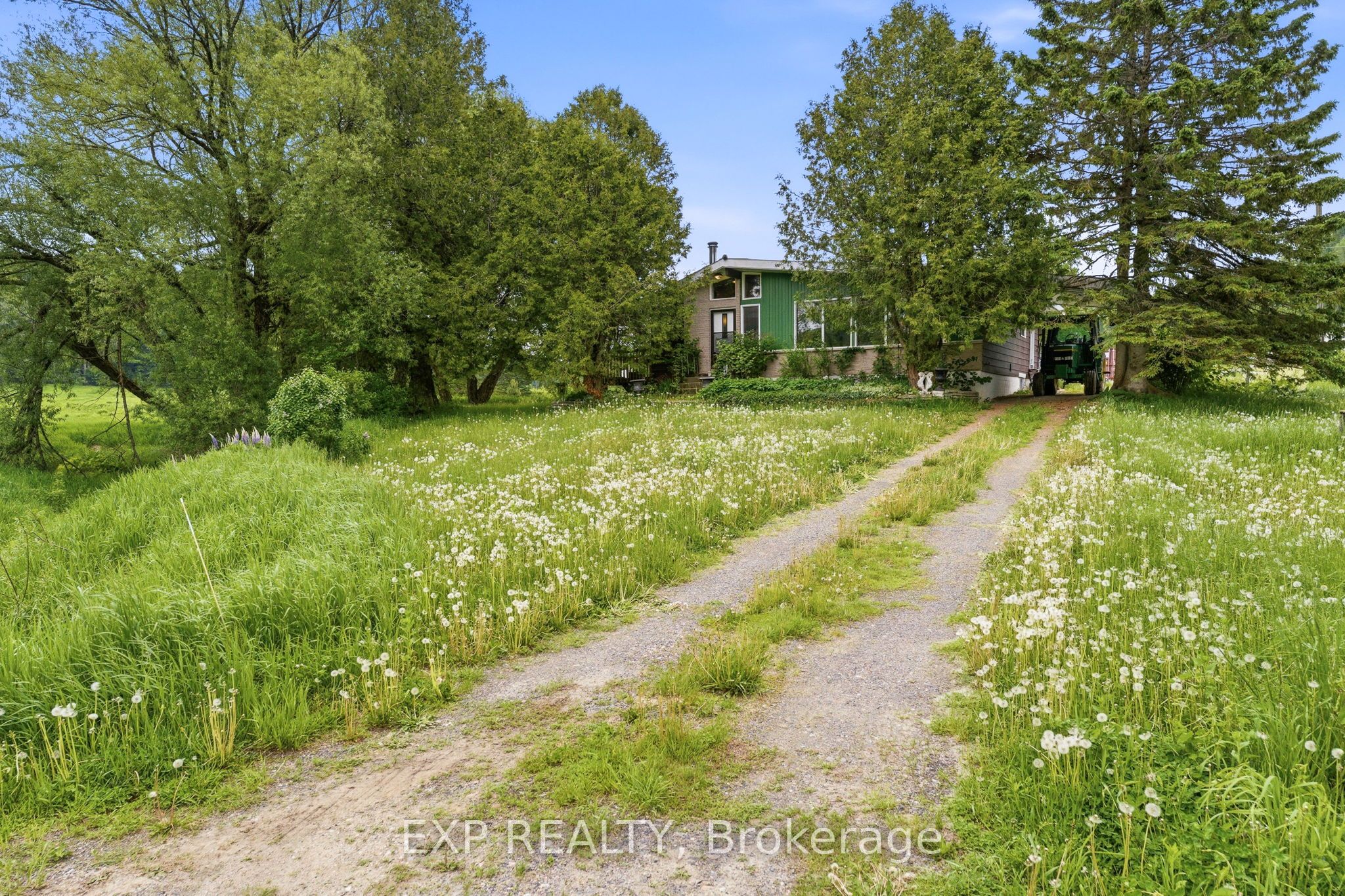 Residential in Muskoka Lakes 3