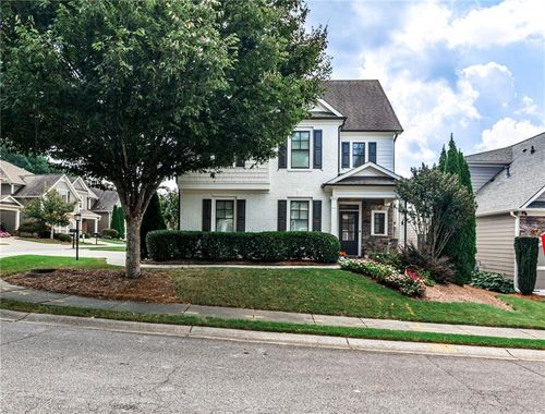 8265 Scuffle Bridge Ln, Cumming, GA, 30041-1975 | Card Image