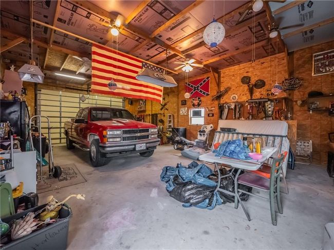 100 S Cherry St, House other with 4 bedrooms, 2 bathrooms and null parking in Clearmont MO | Image 34
