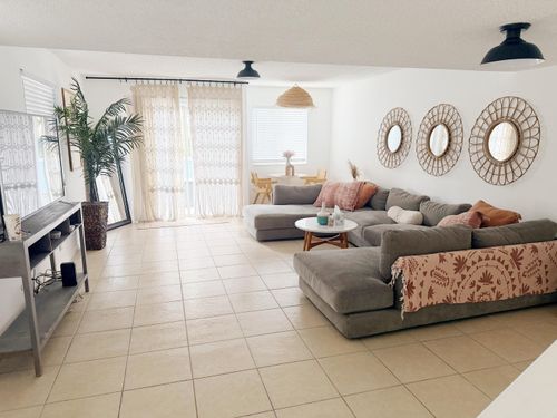 6-6367 Riverwalk Ln, Jupiter, FL, 33458-7946 | Card Image