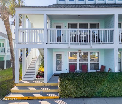 k1-17670 Front Beach Rd, Panama City Beach, FL, 32413-1921 | Card Image