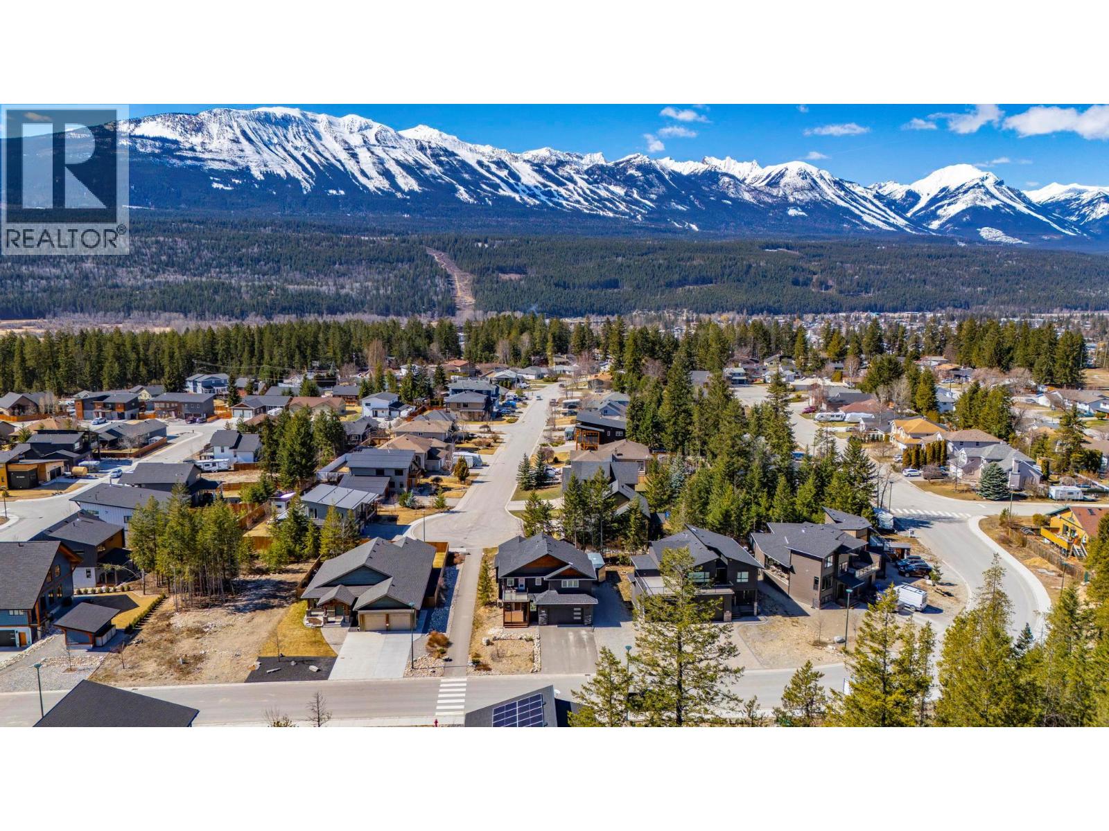 Residential in Golden 2