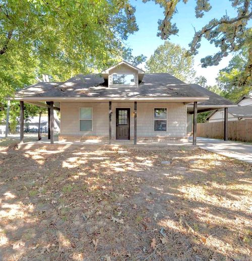 19 Center Rd Road, Mayflower, AR, 72106 | Card Image