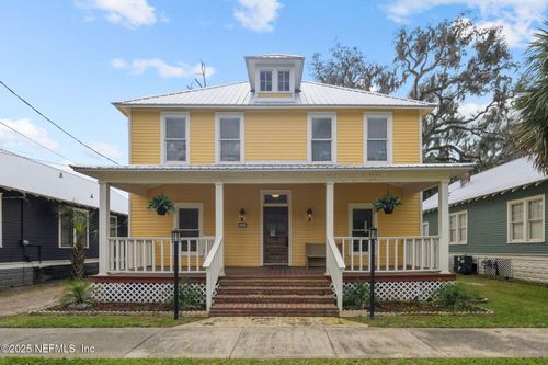 313 Madison St, PALATKA, FL, 32177-3532 | Card Image