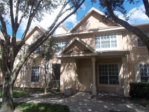 205-856 Grand Regency Pointe, ALTAMONTE SPRINGS, FL, 32714-4802 | Card Image