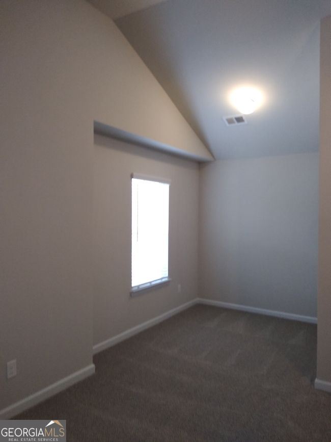 1084 Mcconaughy Ct, Townhouse with 3 bedrooms, 23 bathrooms and null parking in McDonough GA | Image 18