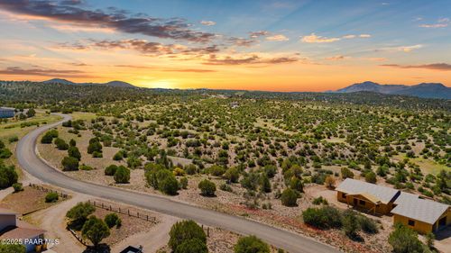 7455 W Santa Maria Vis, Prescott, AZ, 86305-7812 | Card Image
