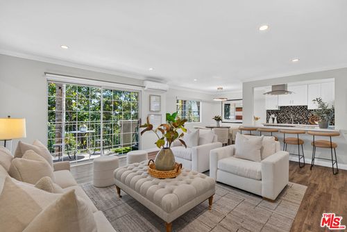 301-1228 14th Street, Santa Monica, CA, 90404 | Card Image