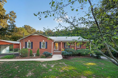 153 Duggin Rd, Mc Minnville, TN, 37110-4829 | Card Image