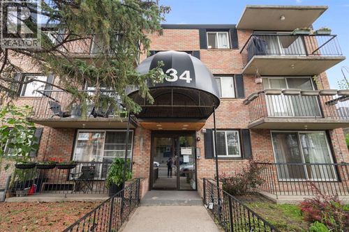 302-934 2 Ave Nw, Calgary, AB, T2N0E6 | Card Image