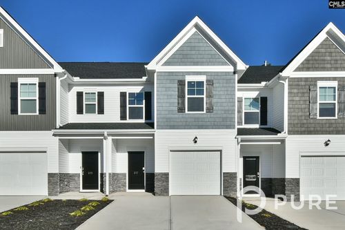 217 Sunny Hill Drive, Blythewood, SC, 29016 | Card Image