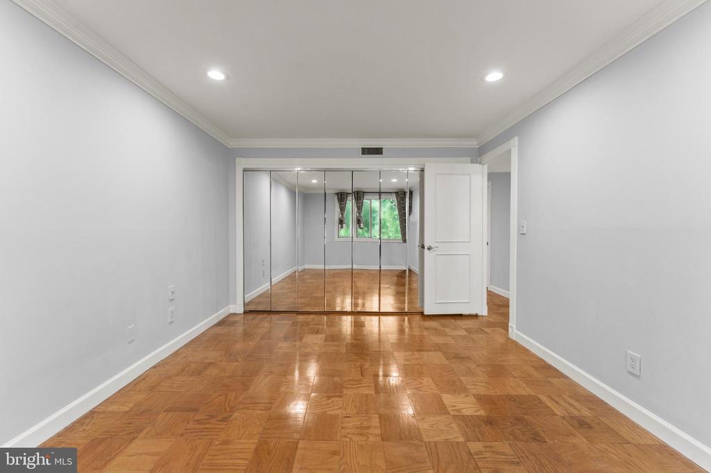 Residential in BETHESDA 5
