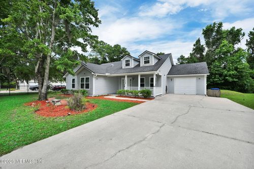 d-1110 Woodlawn Rd, St Augustine, FL, 32084-8533 | Card Image