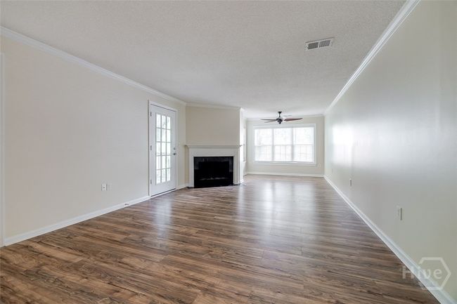 APT-1206 - 12300 Apache Ave, Condo with 2 bedrooms, 2 bathrooms and null parking in Savannah GA | Image 10